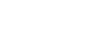 Al Rashid Transport & Clearing Est